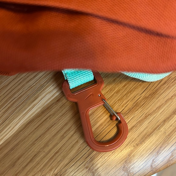 Nike KD Fastbreak Backpack - Picture 3 of 5